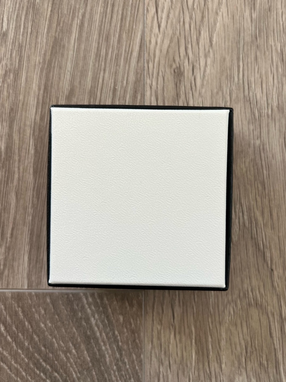 Chanel Box (BB332) - Picture 2 of 7
